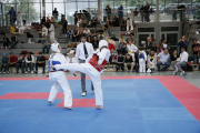 2012-09-29-norddeutsche-meisterschaft-2012-0270