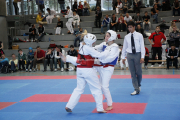 2012-09-29-norddeutsche-meisterschaft-2012-0272