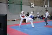 2012-09-29-norddeutsche-meisterschaft-2012-0273