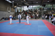 2012-09-29-norddeutsche-meisterschaft-2012-0289