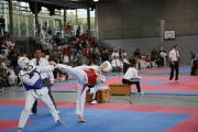 2012-09-29-norddeutsche-meisterschaft-2012-0011