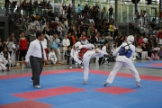 2012-09-29-norddeutsche-meisterschaft-2012-0016