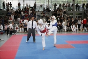 2012-09-29-norddeutsche-meisterschaft-2012-0020