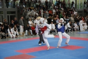 2012-09-29-norddeutsche-meisterschaft-2012-0027