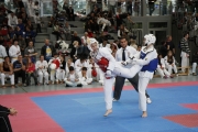 2012-09-29-norddeutsche-meisterschaft-2012-0030