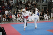 2012-09-29-norddeutsche-meisterschaft-2012-0032