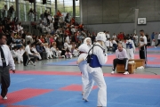 2012-09-29-norddeutsche-meisterschaft-2012-0035
