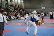 2012-09-29-norddeutsche-meisterschaft-2012-0037