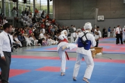 2012-09-29-norddeutsche-meisterschaft-2012-0038