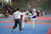2012-09-29-norddeutsche-meisterschaft-2012-0039