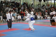 2012-09-29-norddeutsche-meisterschaft-2012-0042