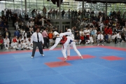 2012-09-29-norddeutsche-meisterschaft-2012-0049