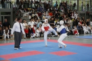 2012-09-29-norddeutsche-meisterschaft-2012-0058