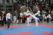 2012-09-29-norddeutsche-meisterschaft-2012-0062