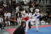 2012-09-29-norddeutsche-meisterschaft-2012-0068