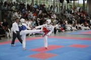 2012-09-29-norddeutsche-meisterschaft-2012-0070