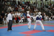 2012-09-29-norddeutsche-meisterschaft-2012-0071