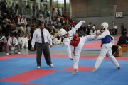 2012-09-29-norddeutsche-meisterschaft-2012-0073