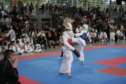 2012-09-29-norddeutsche-meisterschaft-2012-0076