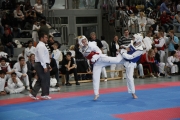 2012-09-29-norddeutsche-meisterschaft-2012-0082