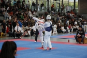 2012-09-29-norddeutsche-meisterschaft-2012-0093