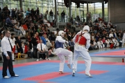 2012-09-29-norddeutsche-meisterschaft-2012-0096