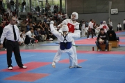 2012-09-29-norddeutsche-meisterschaft-2012-0102