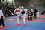 2012-09-29-norddeutsche-meisterschaft-2012-0103