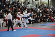 2012-09-29-norddeutsche-meisterschaft-2012-0107