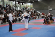 2012-09-29-norddeutsche-meisterschaft-2012-0109