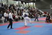 2012-09-29-norddeutsche-meisterschaft-2012-0111