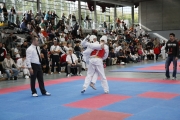 2012-09-29-norddeutsche-meisterschaft-2012-0117