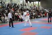 2012-09-29-norddeutsche-meisterschaft-2012-0118