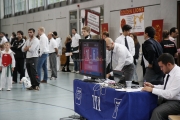 2012-09-29-norddeutsche-meisterschaft-2012-0123