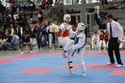 2012-09-29-norddeutsche-meisterschaft-2012-0129