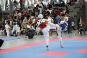 2012-09-29-norddeutsche-meisterschaft-2012-0133