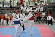 2012-09-29-norddeutsche-meisterschaft-2012-0137