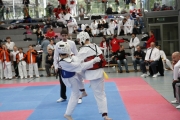 2012-09-29-norddeutsche-meisterschaft-2012-0139