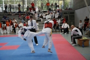 2012-09-29-norddeutsche-meisterschaft-2012-0141