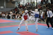 2012-09-29-norddeutsche-meisterschaft-2012-0145