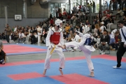 2012-09-29-norddeutsche-meisterschaft-2012-0146