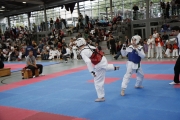 2012-09-29-norddeutsche-meisterschaft-2012-0154