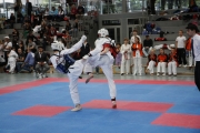 2012-09-29-norddeutsche-meisterschaft-2012-0155