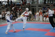 2012-09-29-norddeutsche-meisterschaft-2012-0157