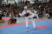2012-09-29-norddeutsche-meisterschaft-2012-0158