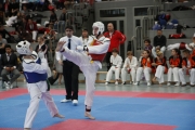 2012-09-29-norddeutsche-meisterschaft-2012-0164