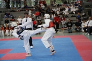 2012-09-29-norddeutsche-meisterschaft-2012-0166