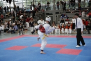 2012-09-29-norddeutsche-meisterschaft-2012-0168