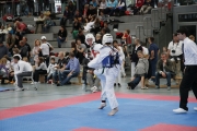 2012-09-29-norddeutsche-meisterschaft-2012-0173