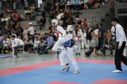 2012-09-29-norddeutsche-meisterschaft-2012-0174